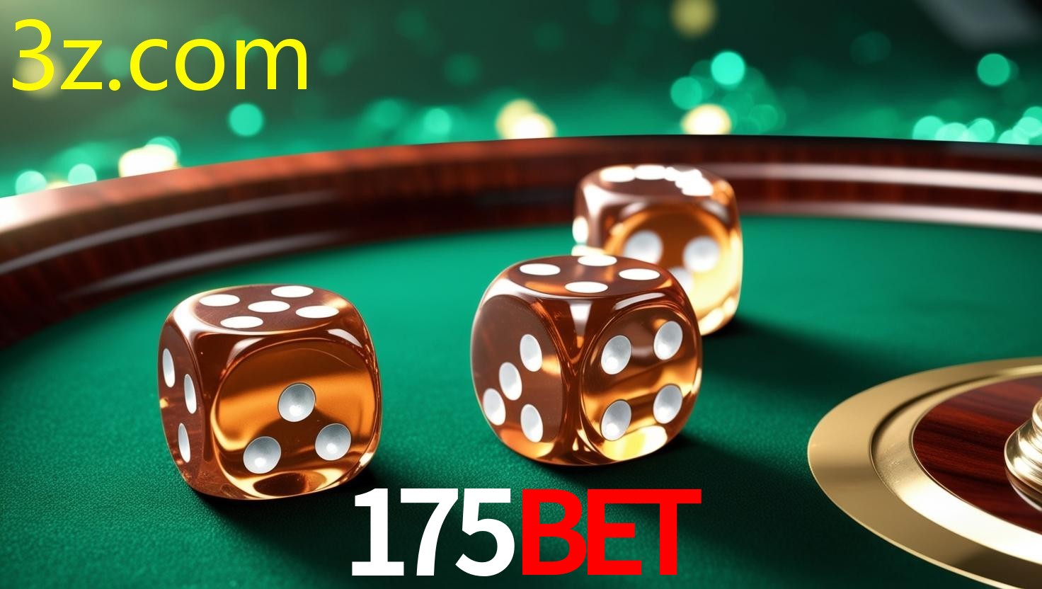 175BET.COM