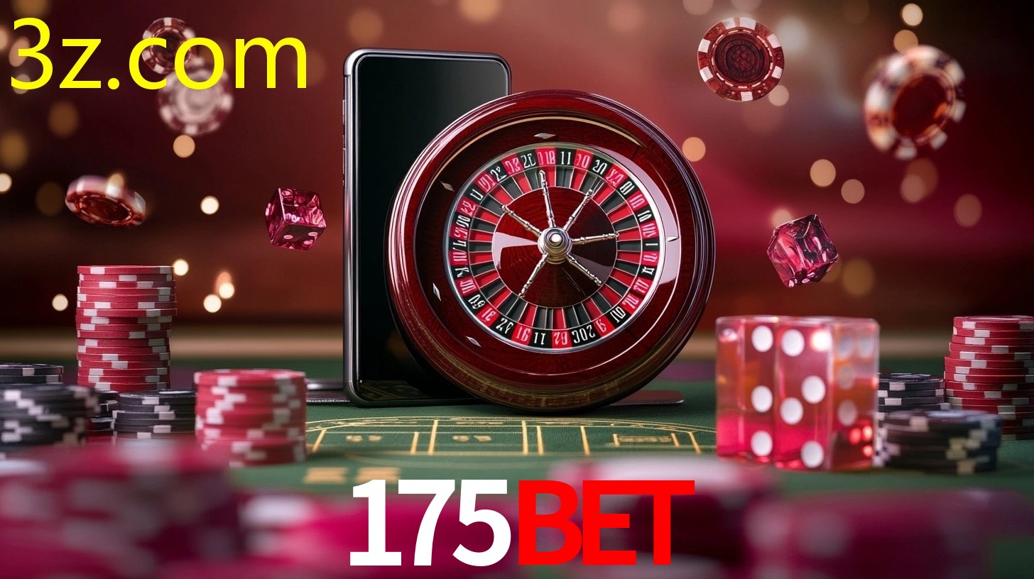 175BET.COM