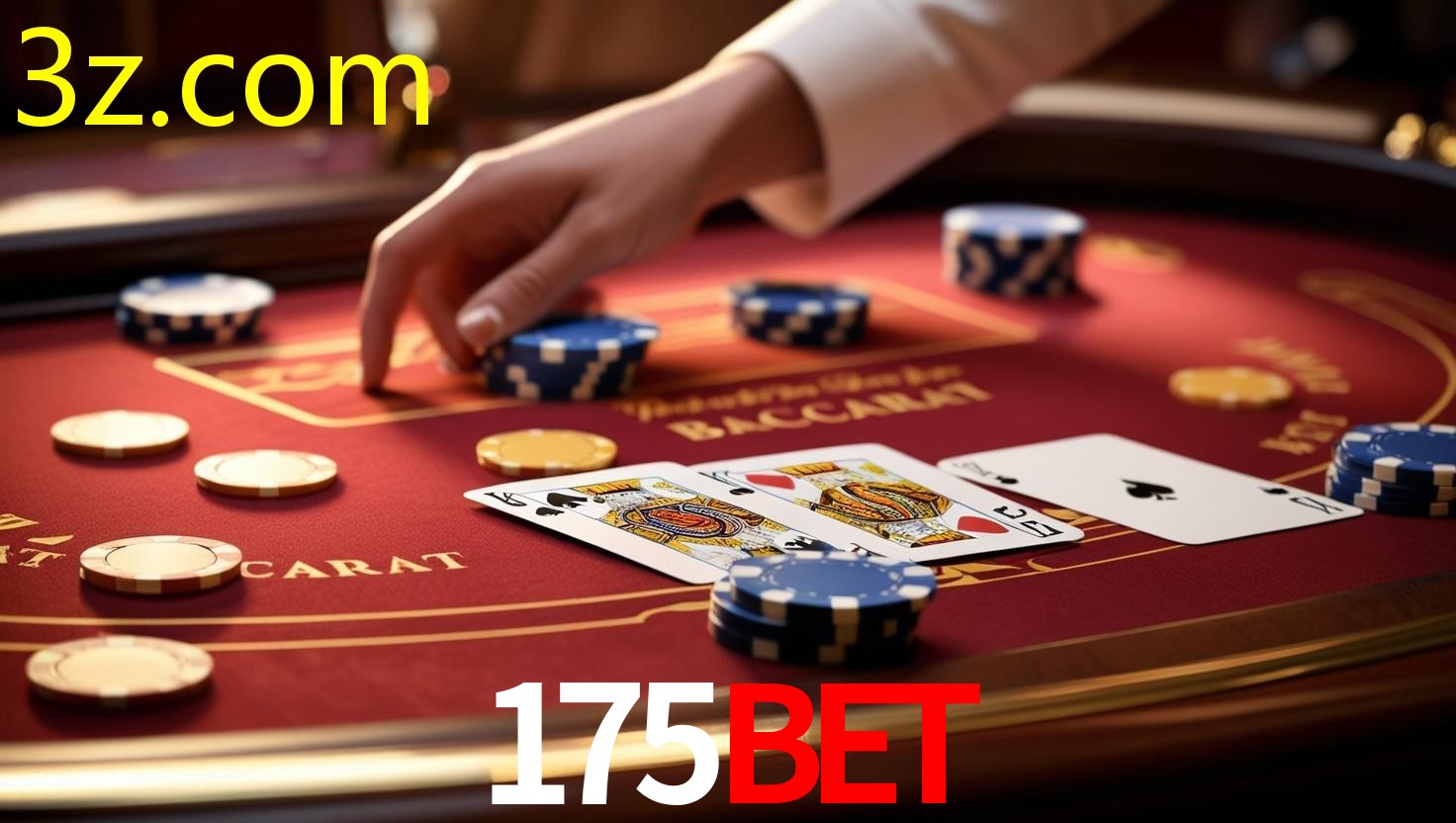 175BET.COM