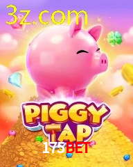 175BET.COM